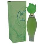 Ficha técnica e caractérísticas do produto Perfume Feminino Lalique Claire Nilang 100 Ml Eau de Toilette