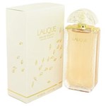 Ficha técnica e caractérísticas do produto Perfume Feminino Lalique Eau de Toilette - 100ml