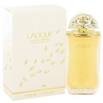 Ficha técnica e caractérísticas do produto Perfume Feminino Lalique Lalique Eau de Parfum Spray By Lalique Eau de Parfum Spray 50 ML Eau de Parfum Spray