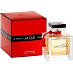 Ficha técnica e caractérísticas do produto Perfume Feminino Lalique Le Parfum Eau de Parfum 100ml