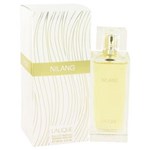 Ficha técnica e caractérísticas do produto Perfume Feminino Lalique Nilang 100 Ml Eau de Parfum Spray (2011)