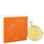 Ficha técnica e caractérísticas do produto Perfume Feminino L'ambre Des Merveilles Hermes 100 Ml Eau Parfum