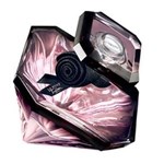 Ficha técnica e caractérísticas do produto Perfume Feminino Lancôme La Nuit Trésor - 30ml