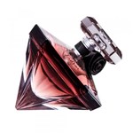Ficha técnica e caractérísticas do produto Perfume Feminino Lancôme La Nuit Trésor Eau de Parfum 50ml