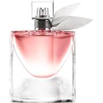 Ficha técnica e caractérísticas do produto Perfume Feminino Lancôme La Vie Est Belle 30ml