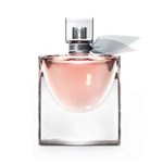 Ficha técnica e caractérísticas do produto Perfume Feminino Lancome La Vie Est Belle Eau de Parfum - 50ml