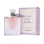 Ficha técnica e caractérísticas do produto Perfume Feminino Lancôme La Vie Est Belle Intense Eau de Parfum
