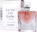 Ficha técnica e caractérísticas do produto Perfume Feminino Lancôme La Vie Est Belle LÉclat Eau de Parfum