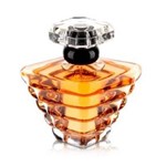 Ficha técnica e caractérísticas do produto Perfume Feminino Lancome Tresor Eau de Parfum - 30ml
