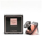 Ficha técnica e caractérísticas do produto Perfume Feminino Lancôme Tresor La Nuit Eau de Parfum - 75ml