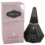 Ficha técnica e caractérísticas do produto Perfume Feminino L'ange Noir Givenchy 75 Ml Eau De Parfum