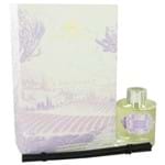 Ficha técnica e caractérísticas do produto Perfume Feminino L'artisan Parfumeur La Provence 120 Ml Home Diffuser