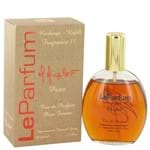 Ficha técnica e caractérísticas do produto Perfume Feminino Le 11 M. Micallef 100 Ml Eau de Parfum
