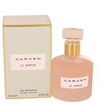 Ficha técnica e caractérísticas do produto Perfume Feminino Le Carven Eau de Parfum - 100 Ml