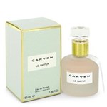 Ficha técnica e caractérísticas do produto Perfume Feminino Le Carven Eau de Parfum - 50 Ml