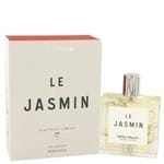 Ficha técnica e caractérísticas do produto Perfume Feminino Le Jasmin Perfumer's Library Miller Harris 100 Ml Eau de Parfum