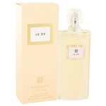 Perfume Feminino Le (new Packaging - Limited Availability) Givenchy 100 Ml Eau de Toilette