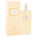 Ficha técnica e caractérísticas do produto Perfume Feminino Le (New Packaging - Limited Availability) Givenchy Eau de Toilette - 100ml