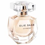 Ficha técnica e caractérísticas do produto Perfume Feminino Le Parfum Eau de Parfum - 50 Ml