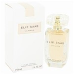 Ficha técnica e caractérísticas do produto Le Parfum Elie Saab Eau de Toilette Spray Perfume Feminino 50 ML-Elie Saab