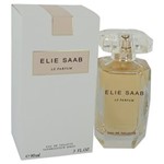 Ficha técnica e caractérísticas do produto Perfume Feminino Le Parfum Elie Saab 90 Ml Eau de Toilette