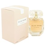Ficha técnica e caractérísticas do produto Perfume Feminino Le Parfum Elie Saab Eau de Parfum - 90 Ml