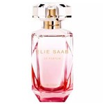 Ficha técnica e caractérísticas do produto Perfume Feminino - Le Parfum Resort Collection Elie Saab Eau de Toilette - 50ml