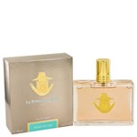 Ficha técnica e caractérísticas do produto Perfume Feminino Le Prince Jardinier Bouton Rose 100 Ml Eau de Toilette