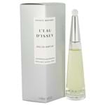 Ficha técnica e caractérísticas do produto Perfume Feminino L'eau D'issey (Issey Miyake) Issey 50 Ml Eau de Parfum Refil