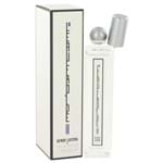 Ficha técnica e caractérísticas do produto Perfume Feminino L'eau Froide (Unisex) Serge Lutens 50 Ml Eau de Parfum