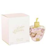 Ficha técnica e caractérísticas do produto Perfume Feminino L'eau Jolie Lolita Lempicka 100 Ml Eau de Toilette