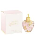 Ficha técnica e caractérísticas do produto Perfume Feminino L'eau Jolie Lolita Lempicka 50 Ml Eau de Toilette