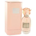 Ficha técnica e caractérísticas do produto Perfume Feminino L'eau Opale Joan Vass 100 Ml Eau de Parfum