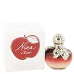 Ficha técnica e caractérísticas do produto Perfume Feminino L'Elixir Nina Ricci Eau de Parfum - 30 Ml