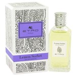 Ficha técnica e caractérísticas do produto Perfume Feminino Lemon Sorbet (unisex) Etro 100 Ml Eau de Toilette