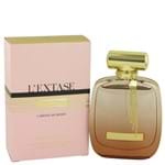 Ficha técnica e caractérísticas do produto Perfume Feminino L'extase Caresse Roses Nina Ricci 80 Ml Eau de Parfum Legere