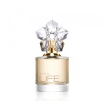 Ficha técnica e caractérísticas do produto Perfume Feminino Life For Her Deo Parfum - Avon Life
