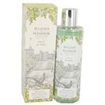 Perfume Feminino Lily The Valley (woods Of Windsor) + Gel de Banho Woods Of 250 Ml + Gel de Banho