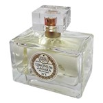 Ficha técnica e caractérísticas do produto Perfume Feminino Limonum Zagara Nesti Dante Essence de Parfum 100ml