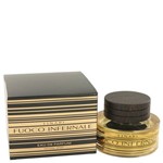 Ficha técnica e caractérísticas do produto Perfume Feminino Linari Fuoco Infernale 100 Ml Eau de Parfum