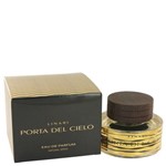 Ficha técnica e caractérísticas do produto Perfume Feminino Linari Porta Del Cielo 100 Ml Eau Parfum