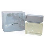Ficha técnica e caractérísticas do produto Perfume Feminino Linn Young Sweet Sour Perlato EDP - 100ml