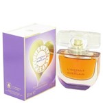 Ficha técnica e caractérísticas do produto Perfume Feminino L'Instant Guerlain Eau de Parfum - 30 Ml