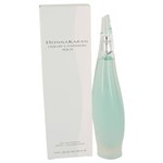 Ficha técnica e caractérísticas do produto Perfume Feminino Liquid Cashmere Aqua Donna Karan Eau de Parfum - 100 Ml