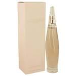 Ficha técnica e caractérísticas do produto Perfume Feminino Liquid Cashmere Blush Donna Karan 100 Ml Eau de Parfum