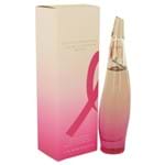 Ficha técnica e caractérísticas do produto Perfume Feminino Liquid Cashmere Blush Donna Karan 50 Ml Eau de Parfum