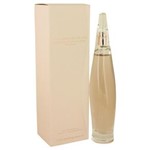 Ficha técnica e caractérísticas do produto Perfume Feminino Liquid Cashmere Blush Donna Karan Eau de Parfum - 100 Ml