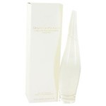 Ficha técnica e caractérísticas do produto Perfume Feminino Donna Karan Liquid Cashmere White Eau de Parfum Spray By Donna Karan 100 ML Eau de Parfum Spray