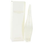 Ficha técnica e caractérísticas do produto Perfume Feminino Liquid Cashmere White Donna Karan Eau de Parfum - 100 Ml