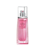 Ficha técnica e caractérísticas do produto Perfume Feminino Live Irrésistible Rosy Crush Givenchy Eau de Parfum 30ml